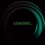 loader image